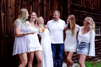 Callery Family | 7.15.2023