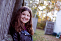 Zoey | 10.28.2023