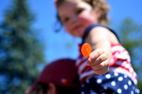 Chelmsford 4th of July Parade | 7.4.16