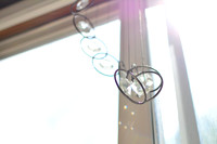 Photo Assignment - Objects | June 2016