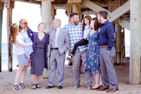 DeVito Family | 4.7.2019