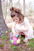 Easter | 4.21.2019