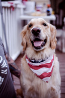 4th of July | 2019
