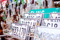 Searsport & Stonington, Me | 7.15.2019
