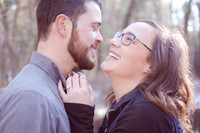 Steph & Mitch | 1.26.2020