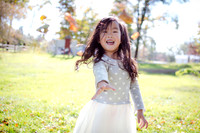 Ava & Gail | 10.20.2018