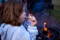 S'mores | 11.28.2020