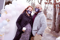 Jecca & Kevin | 1.23.2021