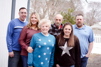 Gauthier Family | 1.18.2025